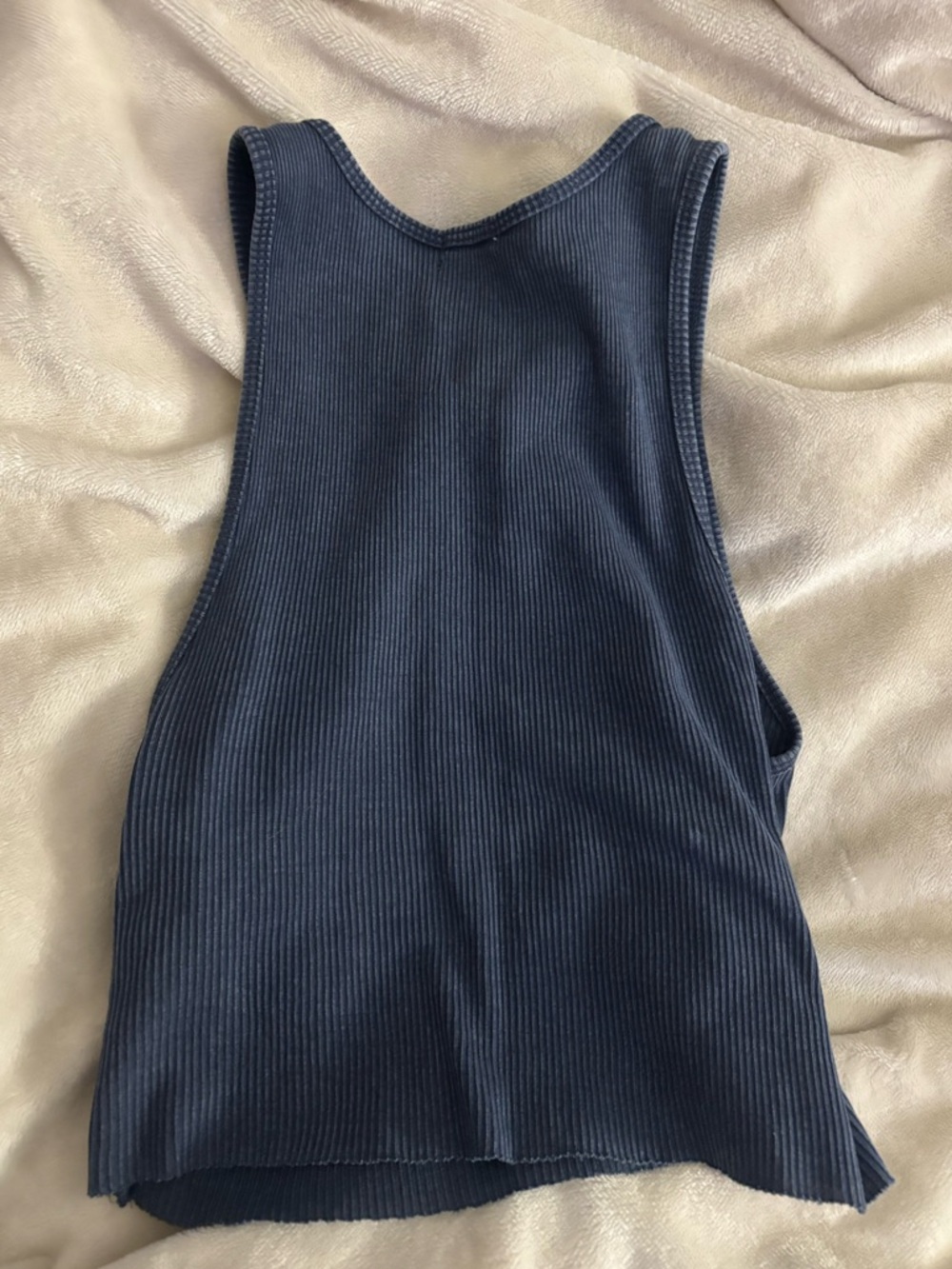 Garage top - Picture 3 of 5